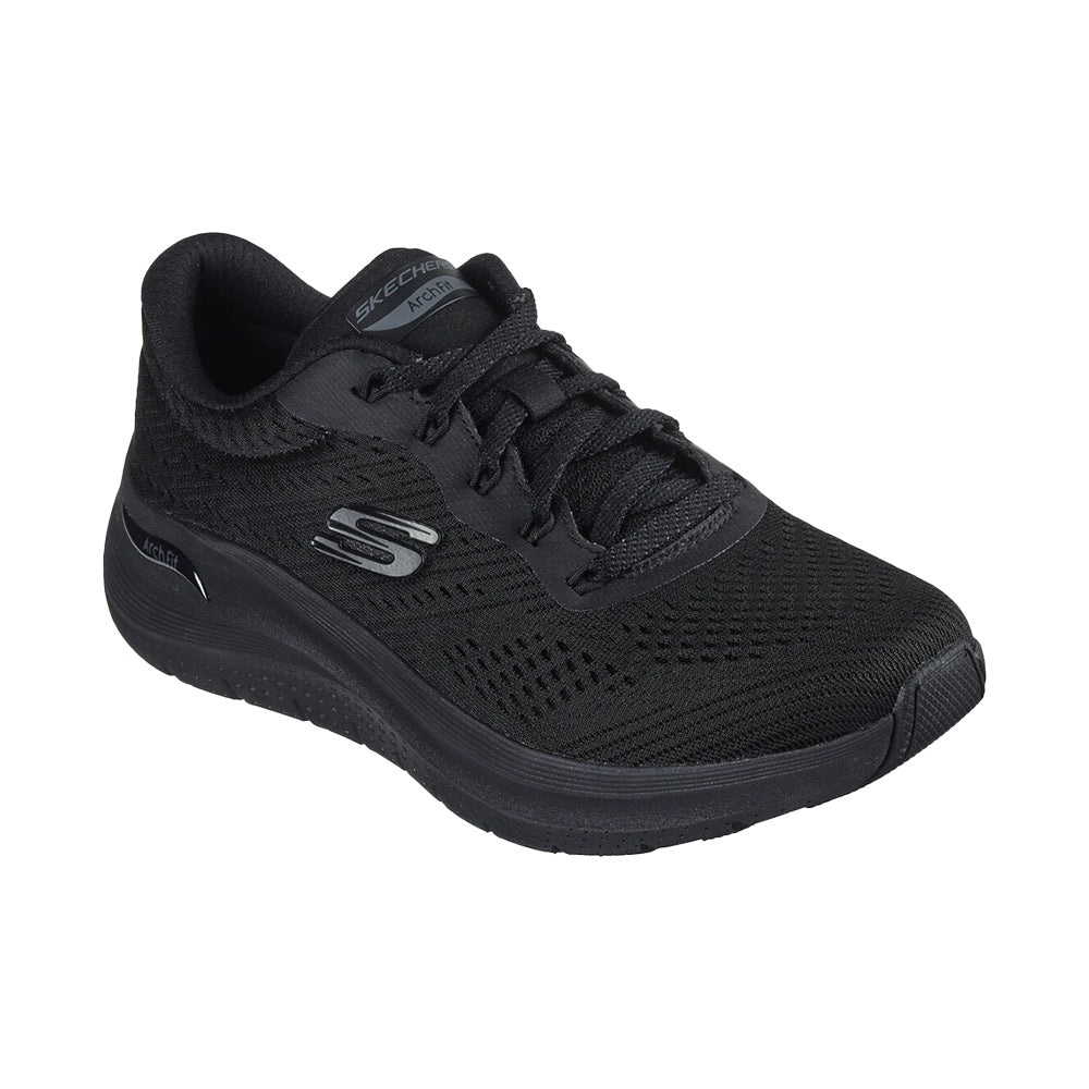 Skechers Arch Fit 2.0 Big League Womens