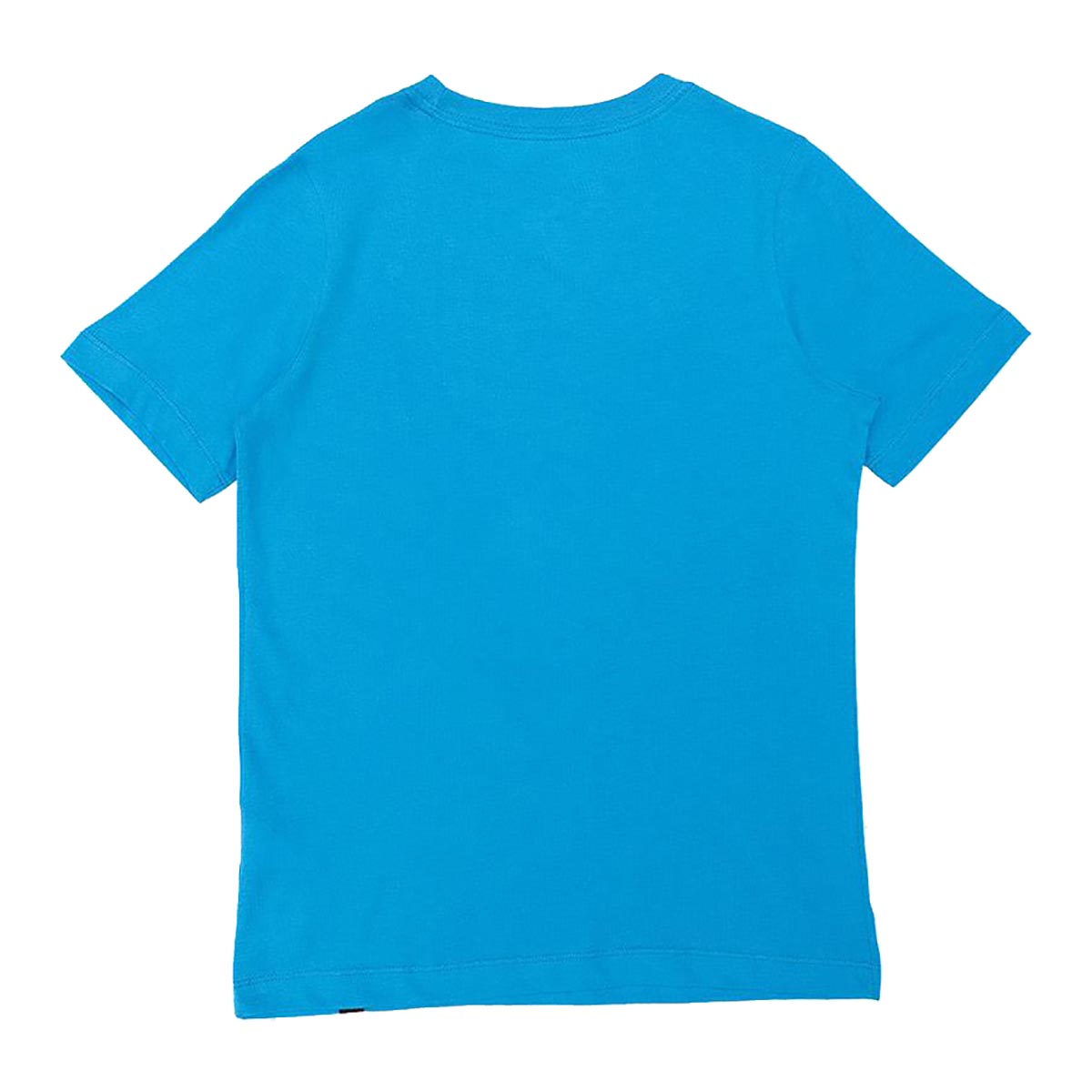 Adelaide Strikers Swoosh Youth Club Tee 2022