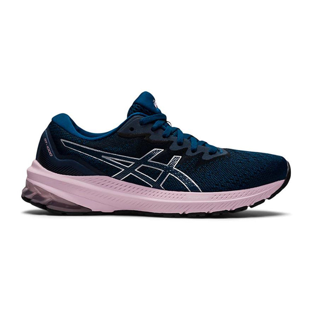 Asics GT 1000 11 Womens Wide