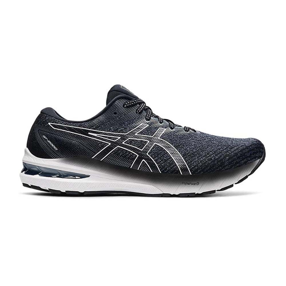 Asics GT 2000 10 Mens