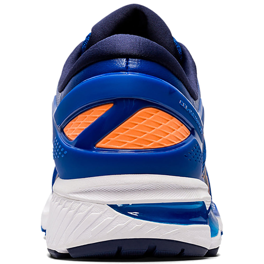 Asics Gel Kayano 26 Mens