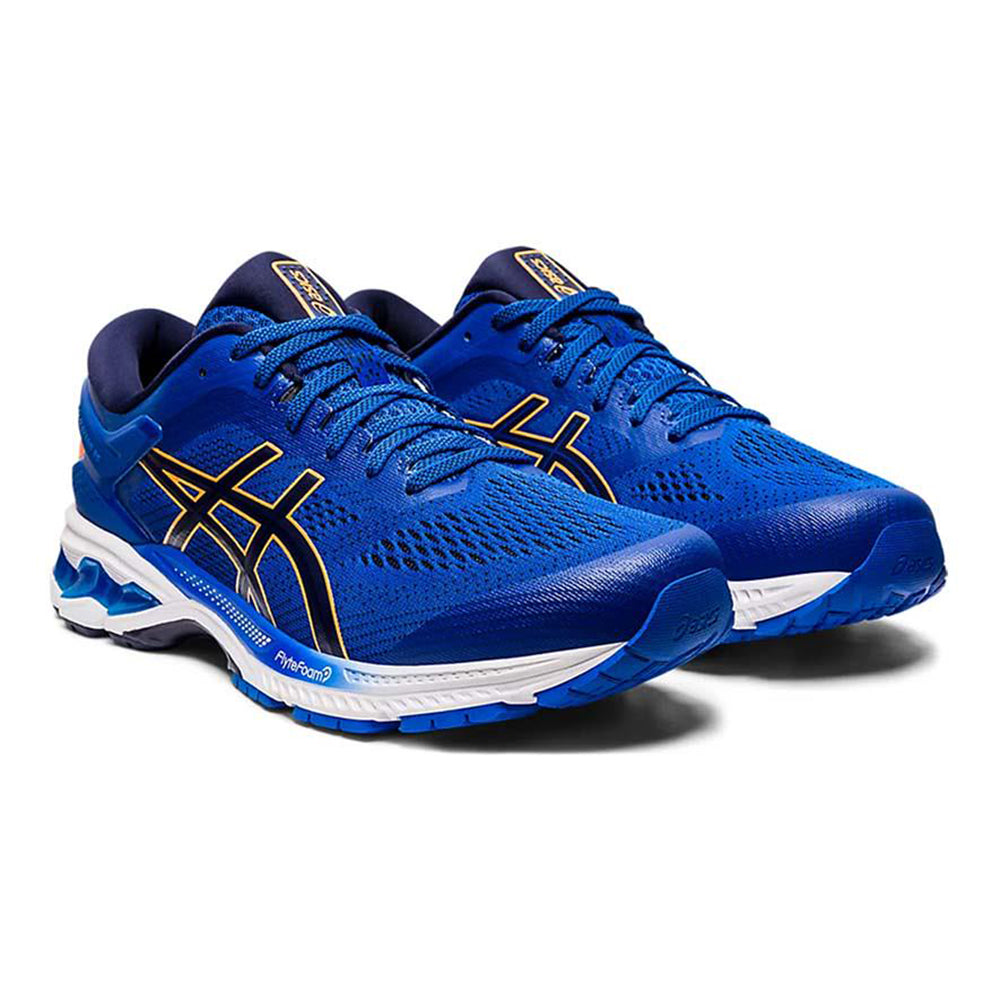 Asics Gel Kayano 26 Mens