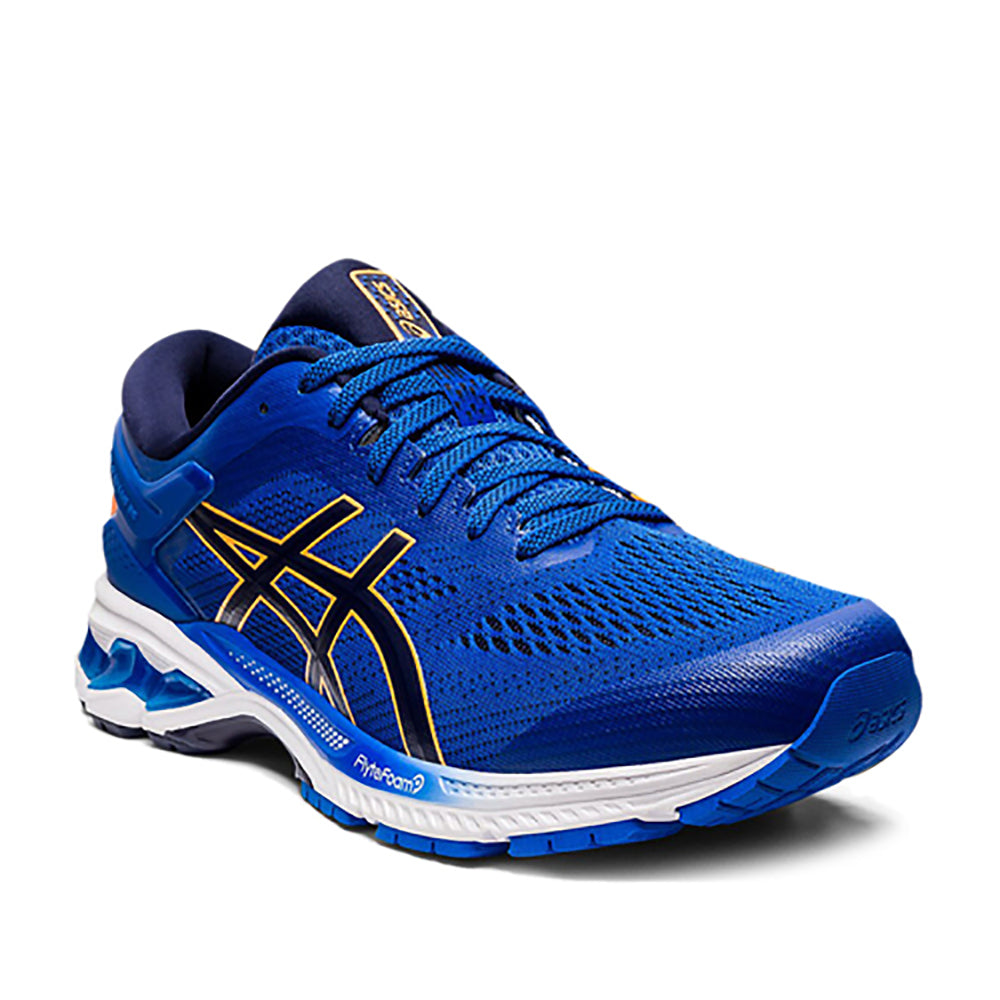 Asics Gel Kayano 26 Mens