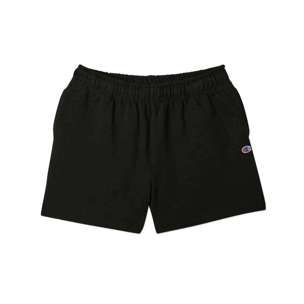 Champion Rochester Base Short Mens