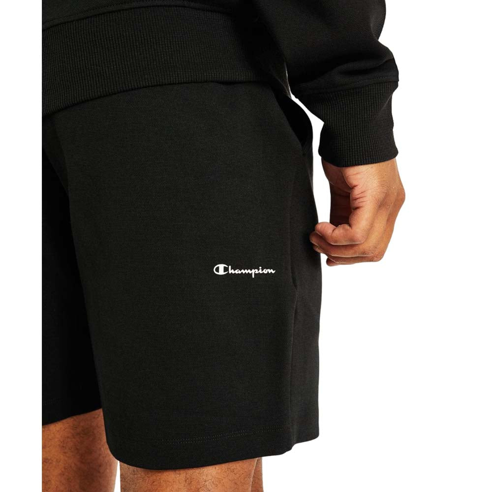 Champion Rochester Base Short Mens