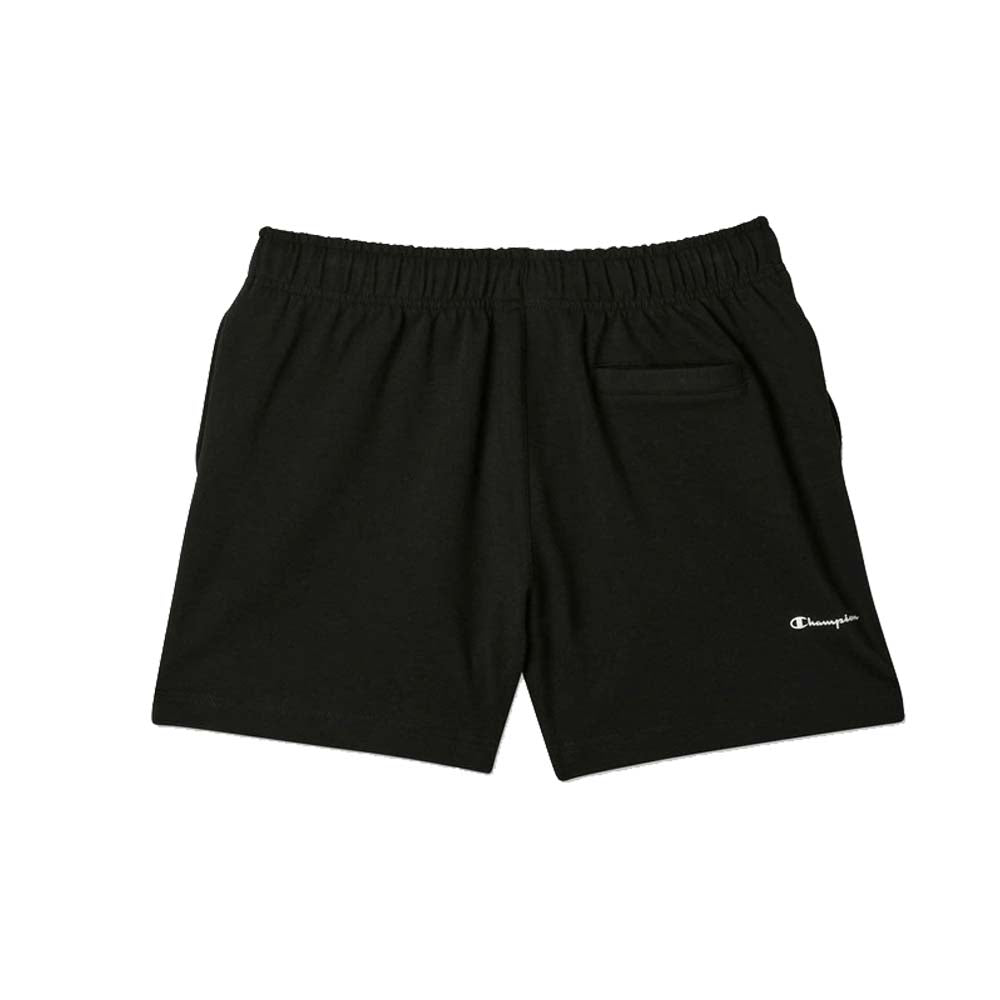 Champion Rochester Base Short Mens