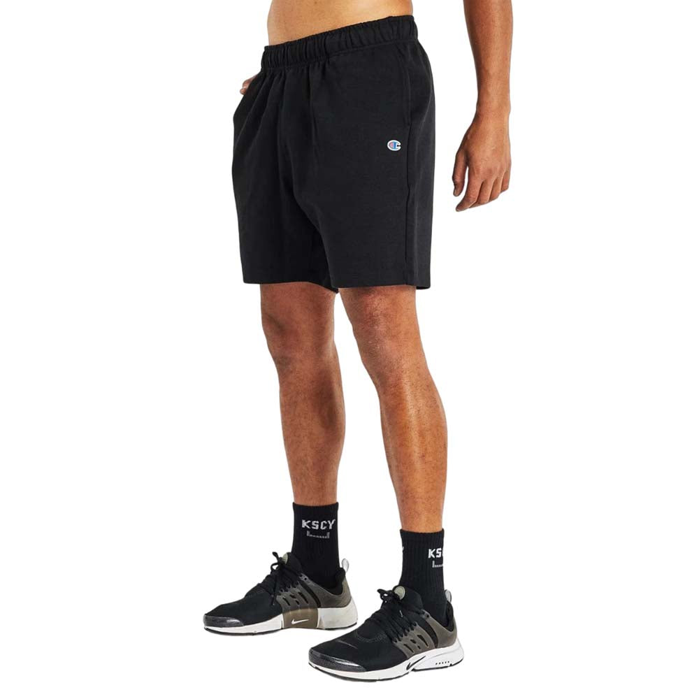 Champion Rochester Base Short Mens