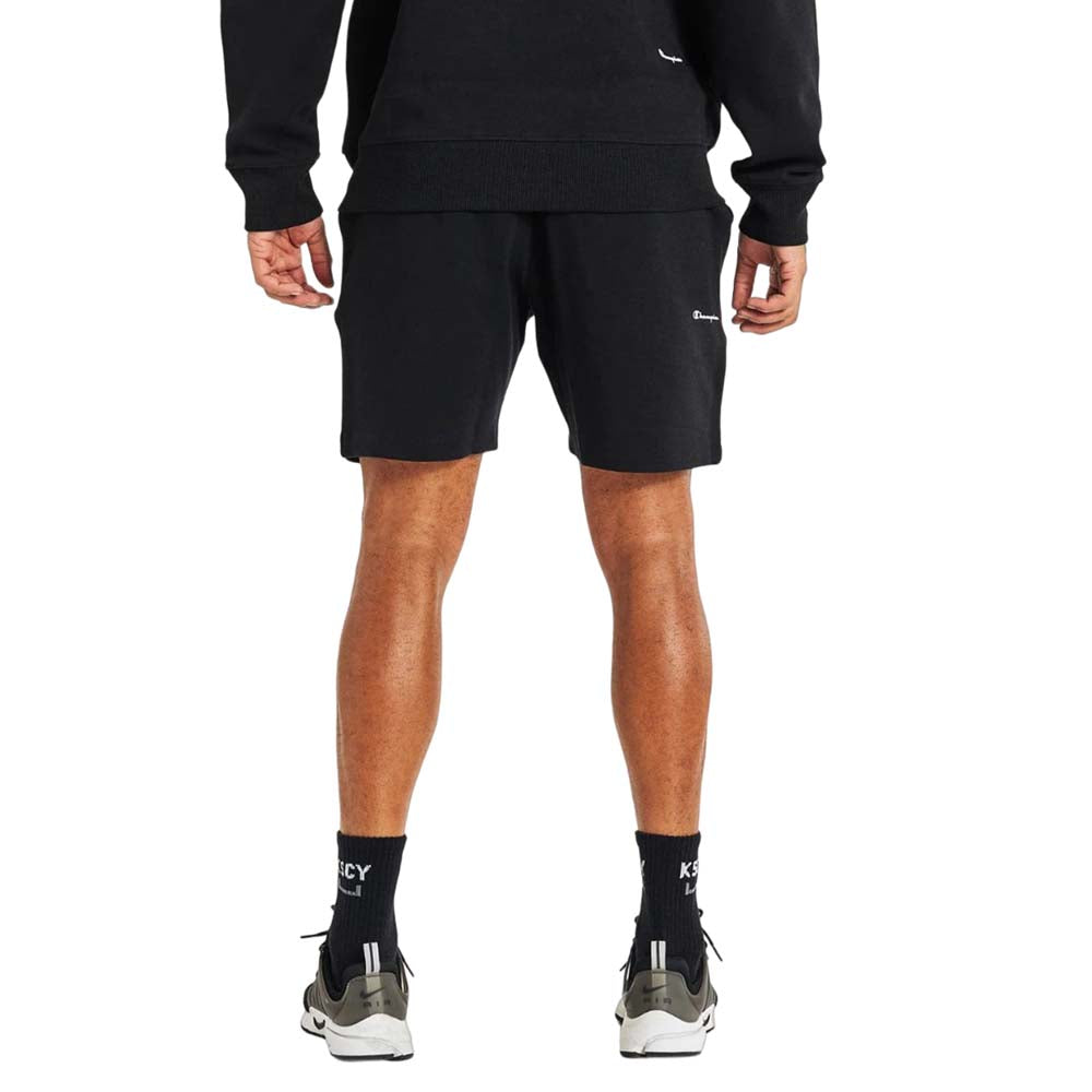 Champion Rochester Base Short Mens