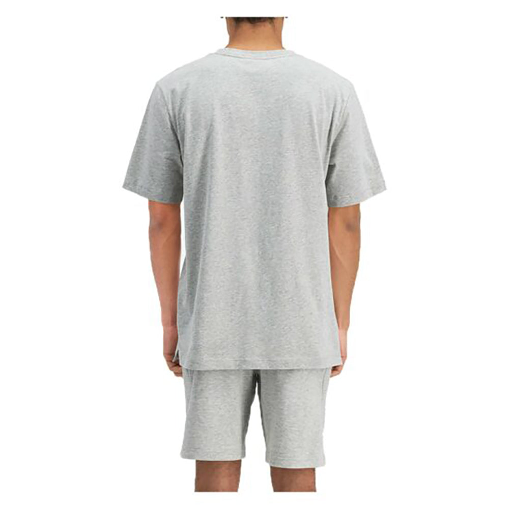 Champion Rochester Tech Tee Mens