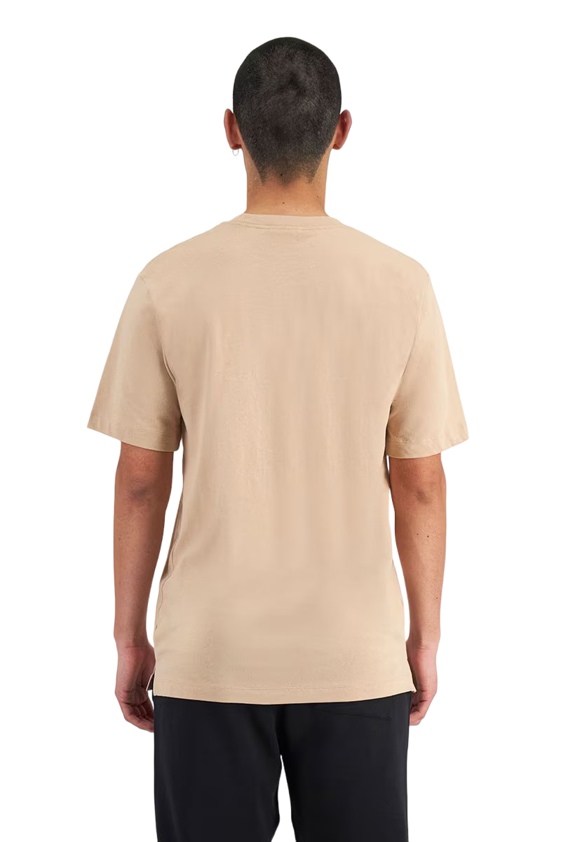 Champion Rochester Tech Tee Mens