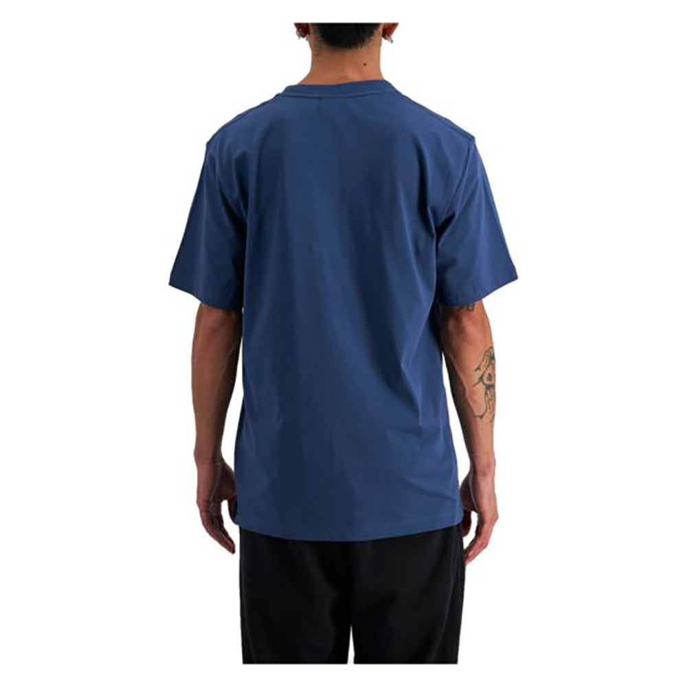 Champion Rochester Tech Tee Mens