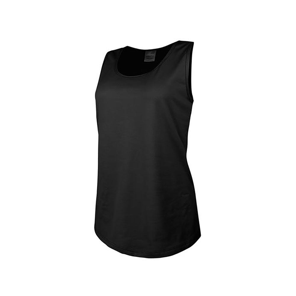 Running Bare Classic Workout Perfomance Tank