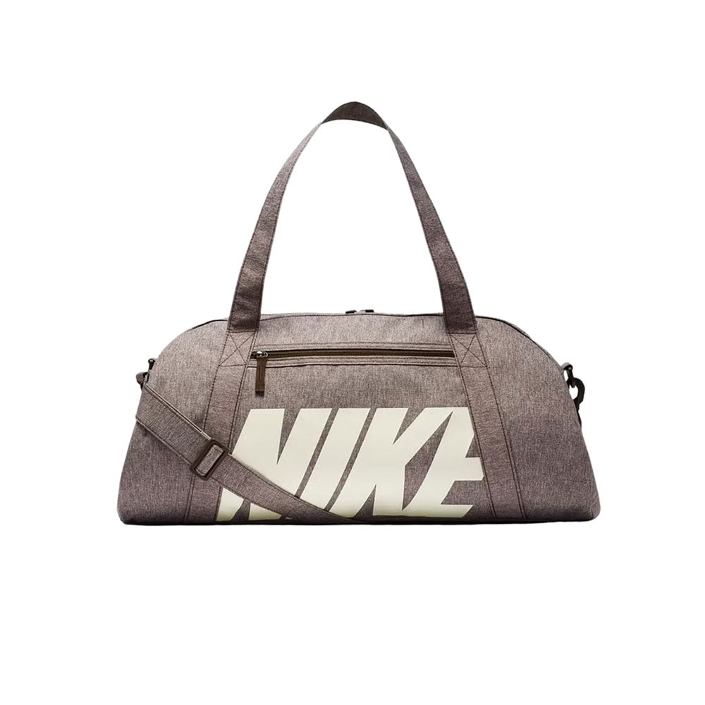 Nike Gym Club Training Duffle Bag Womens