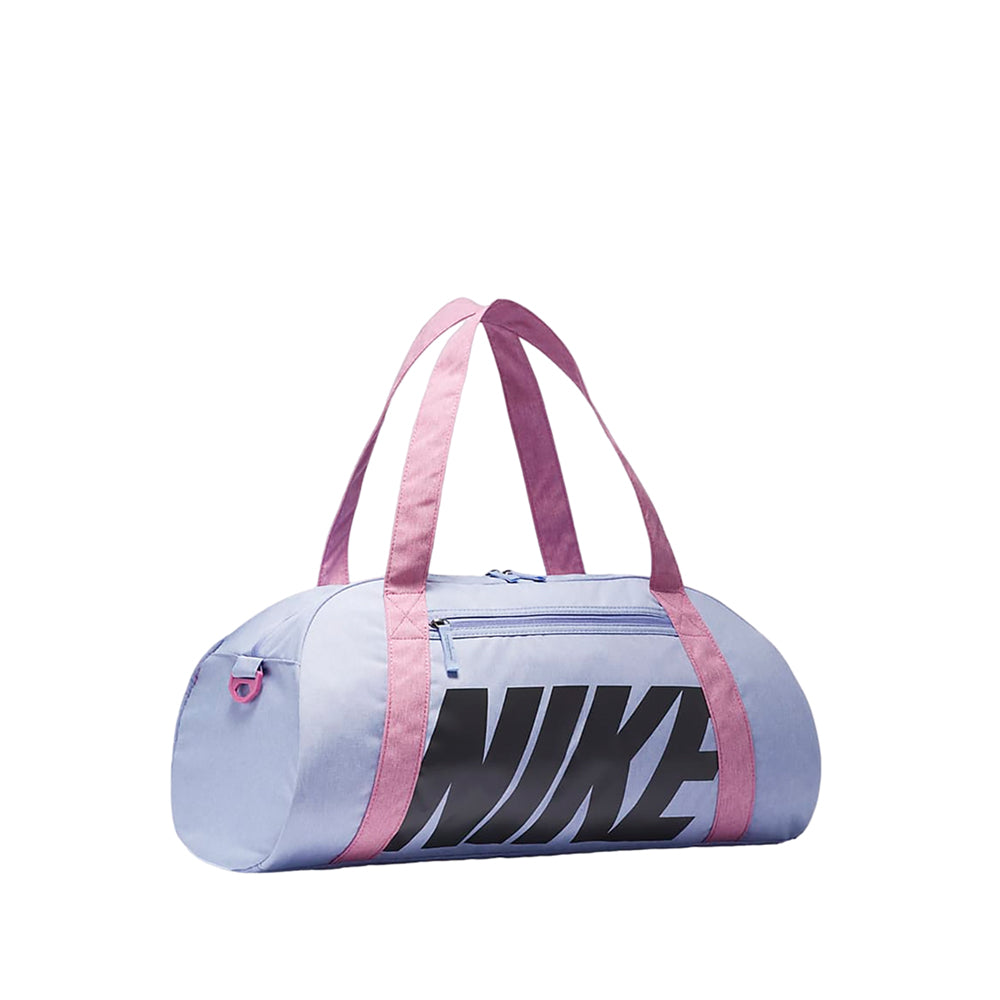 Nike Gym Club Training Duffle Bag Womens