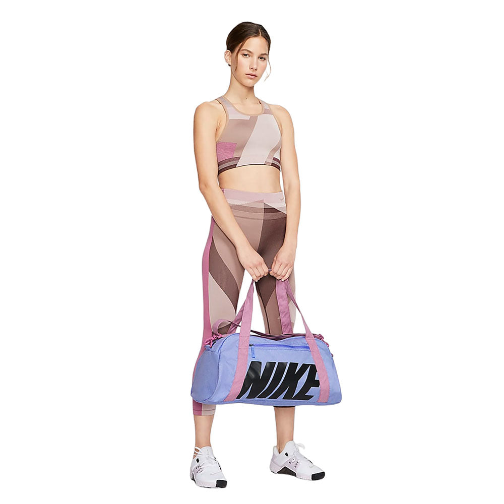 Nike Gym Club Training Duffle Bag Womens