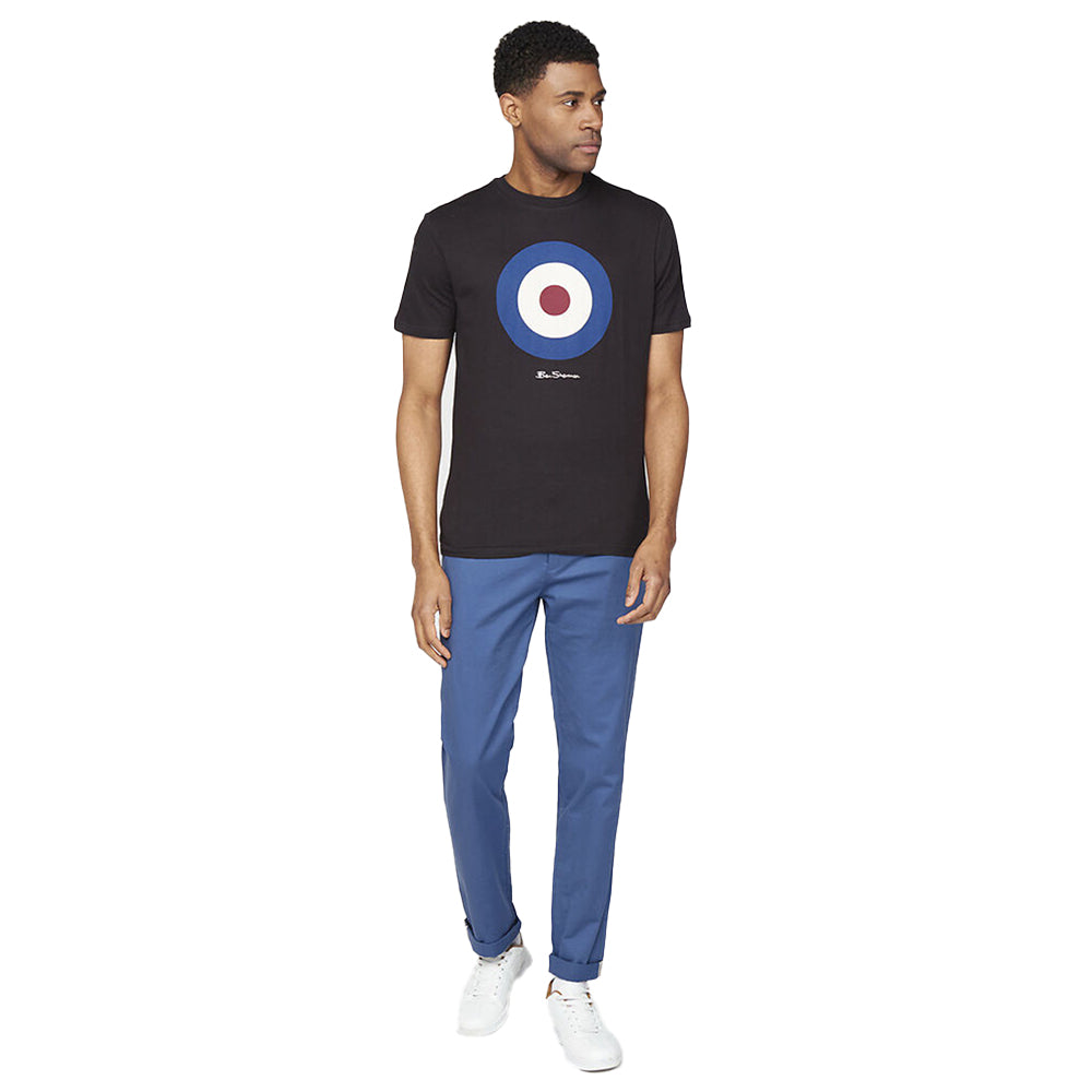 Ben Sherman Target Tshirt