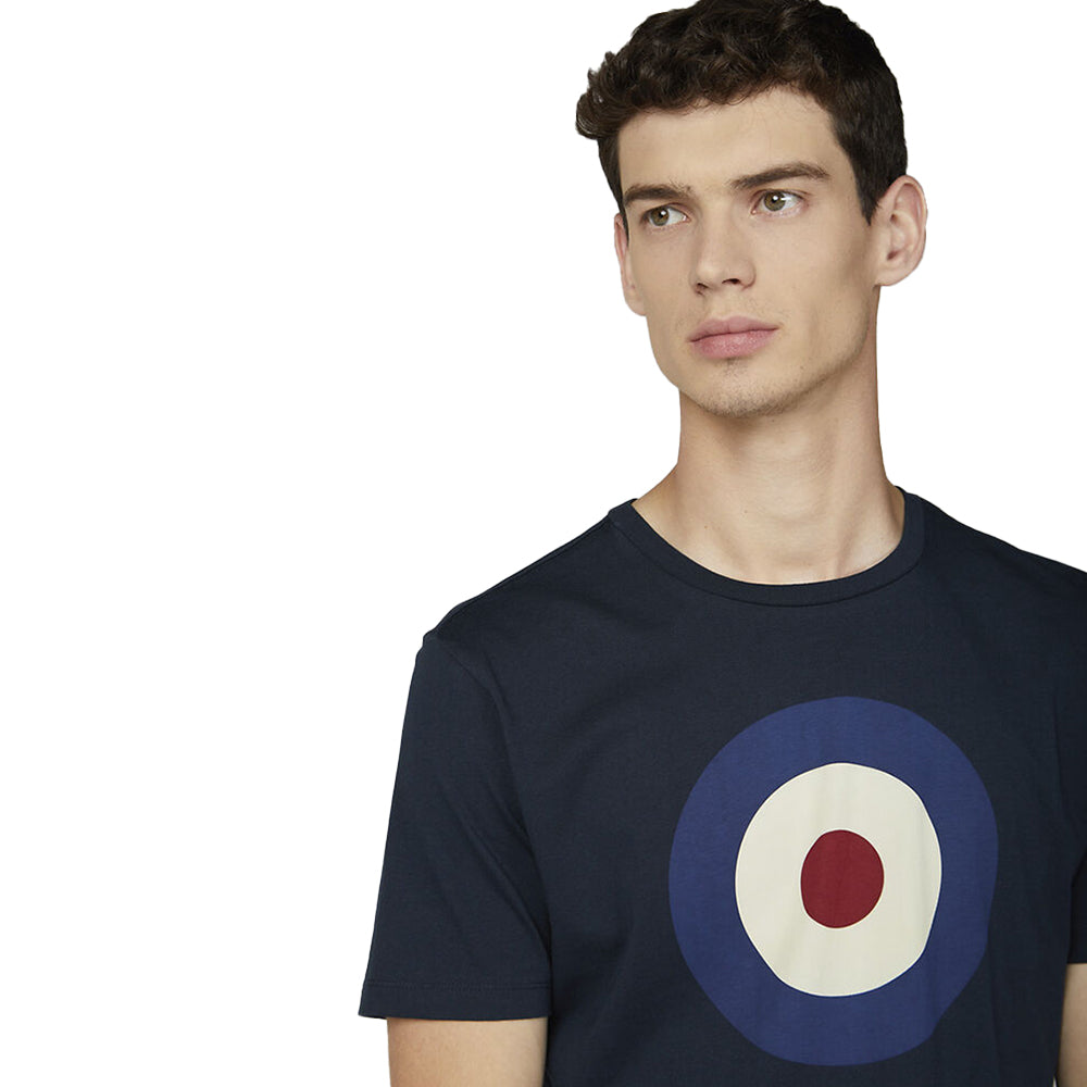 Ben Sherman Target Tshirt