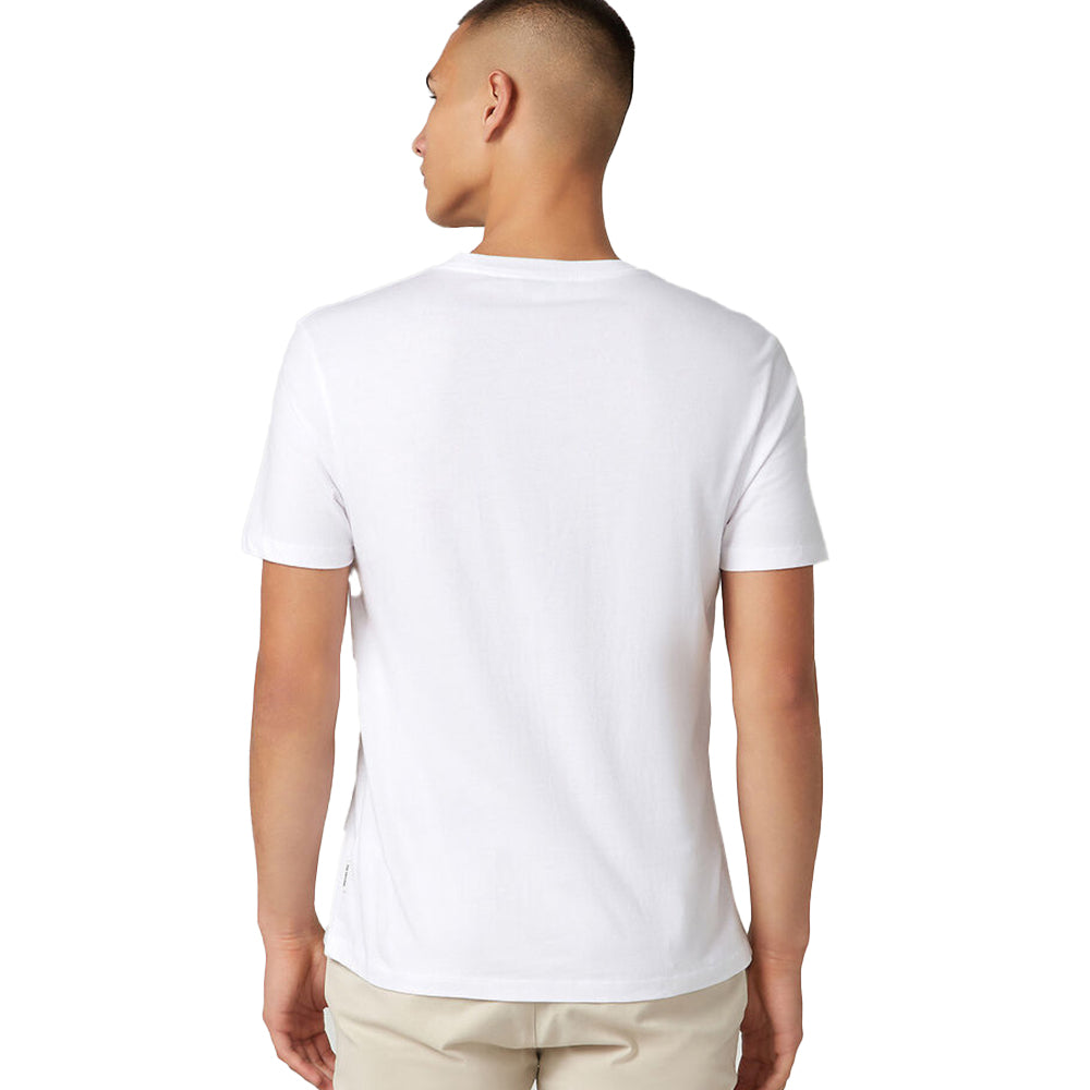 Ben Sherman Target Tshirt