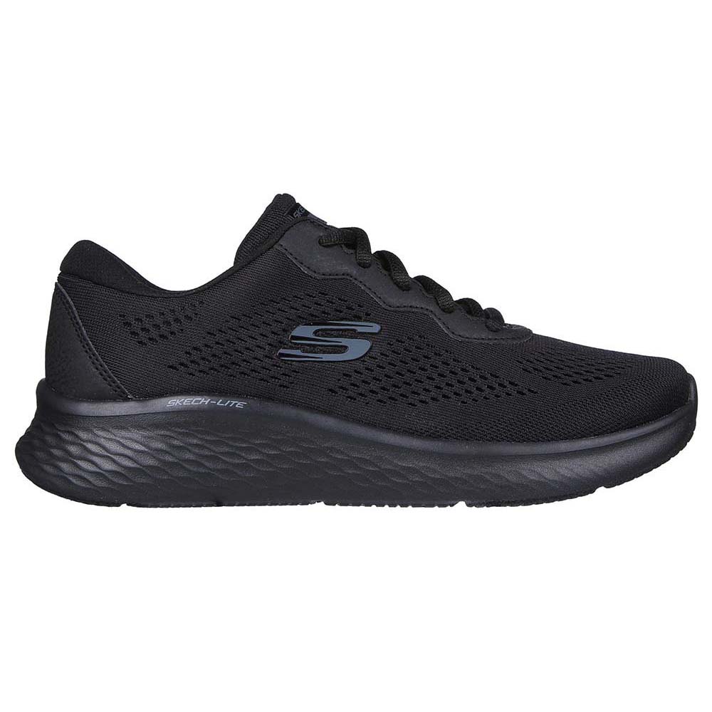 Skechers Skech Lite Pro Perfect Time Womens