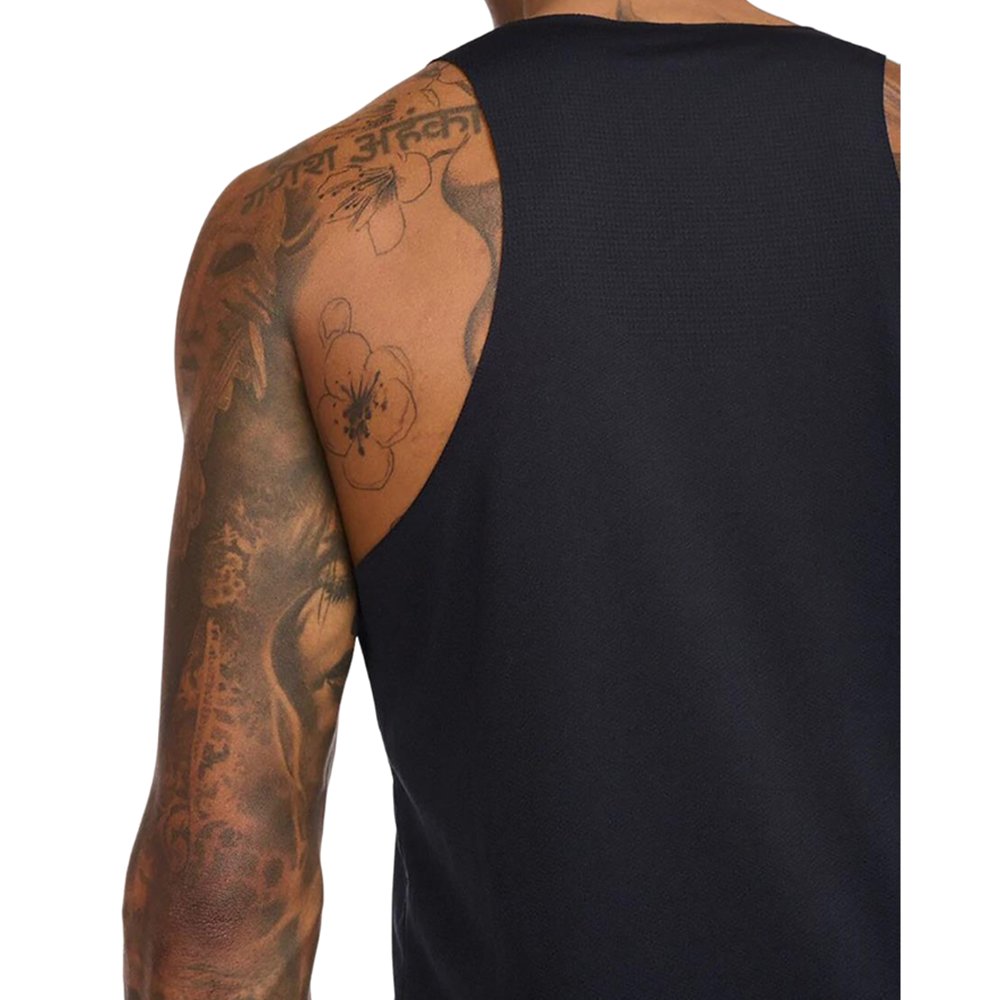 2XU Light Speed Tech Singlet Mens