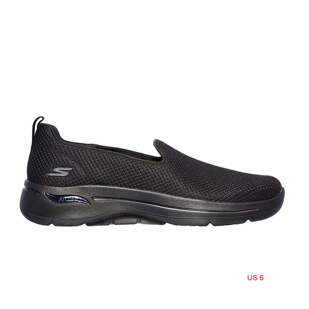 Skechers Go Walk Arch Fit Grateful Womens