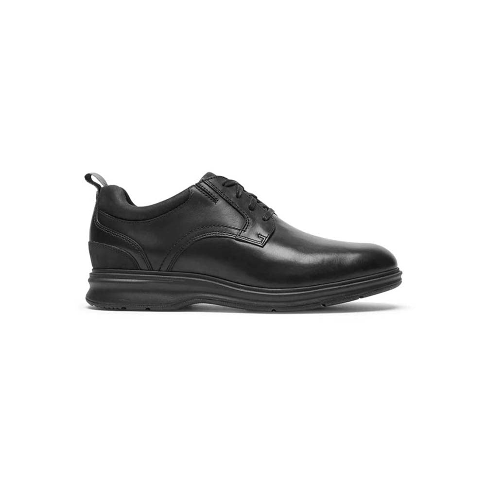 Rockport Total Motion City Plain Toe Oxford Mens