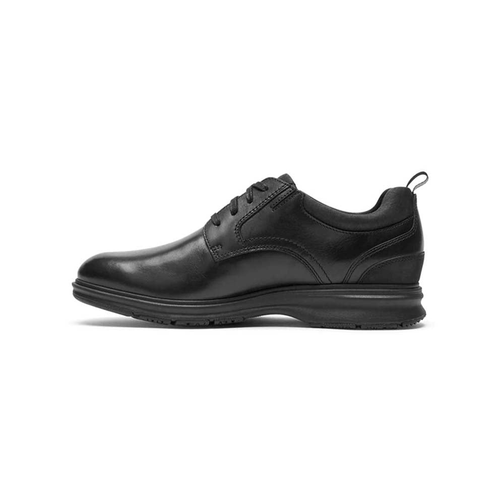 Rockport Total Motion City Plain Toe Oxford Mens