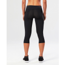 2XU Mid Rise 3/4 Compression Tights Womens