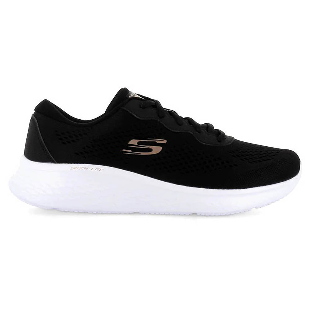 Skechers Skech Lite Pro Perfect Time Womens