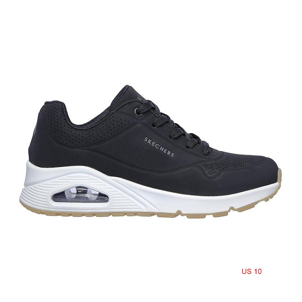 Skechers Uno Stand On Air Womens