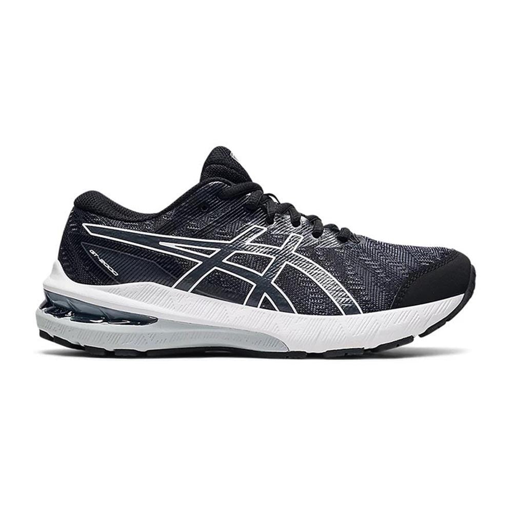 Asics GT 2000 10 GS Kids