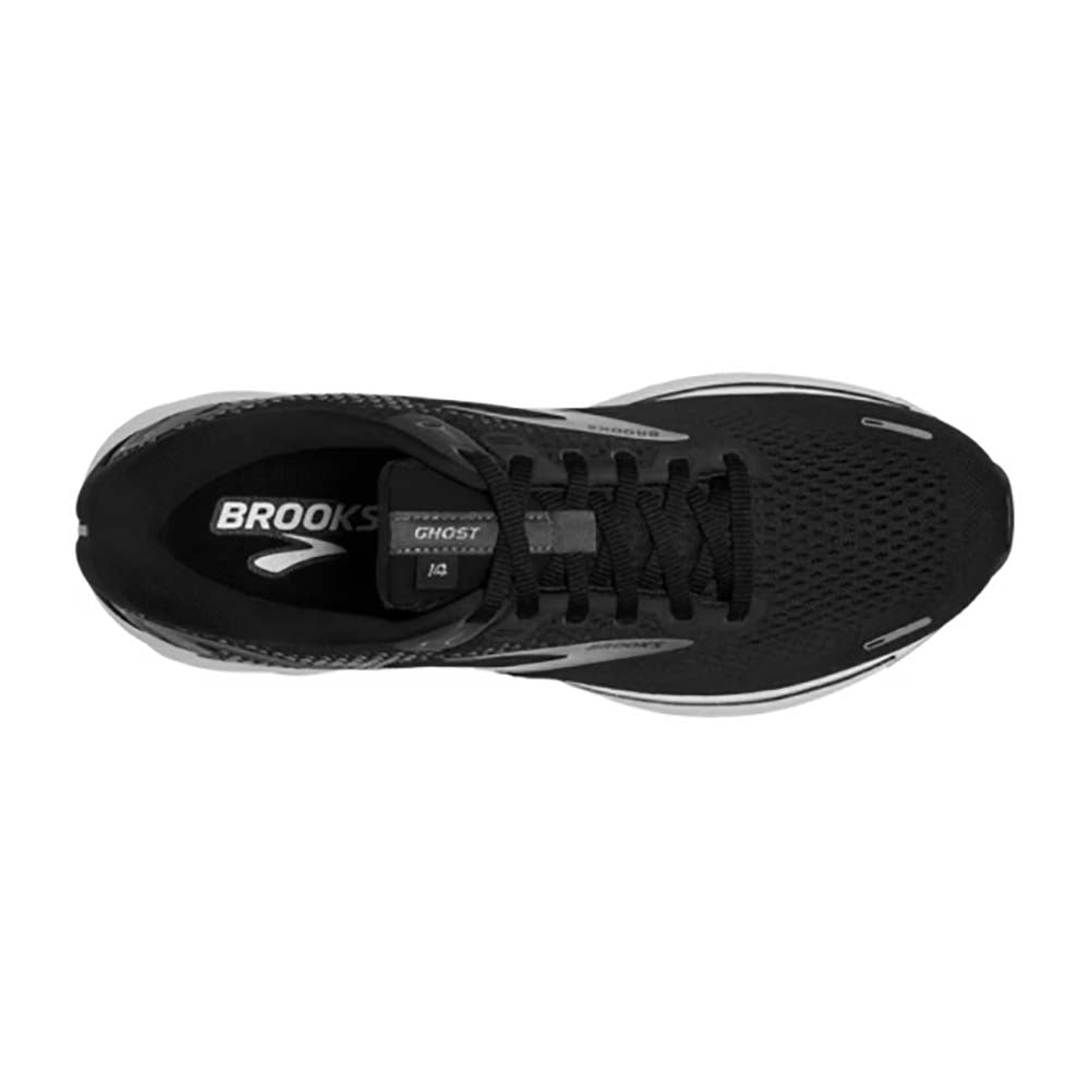 Brooks Ghost 14 Womens