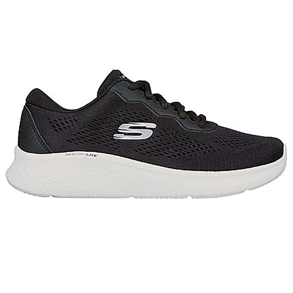 Skechers Skech Lite Pro Perfect Time Womens