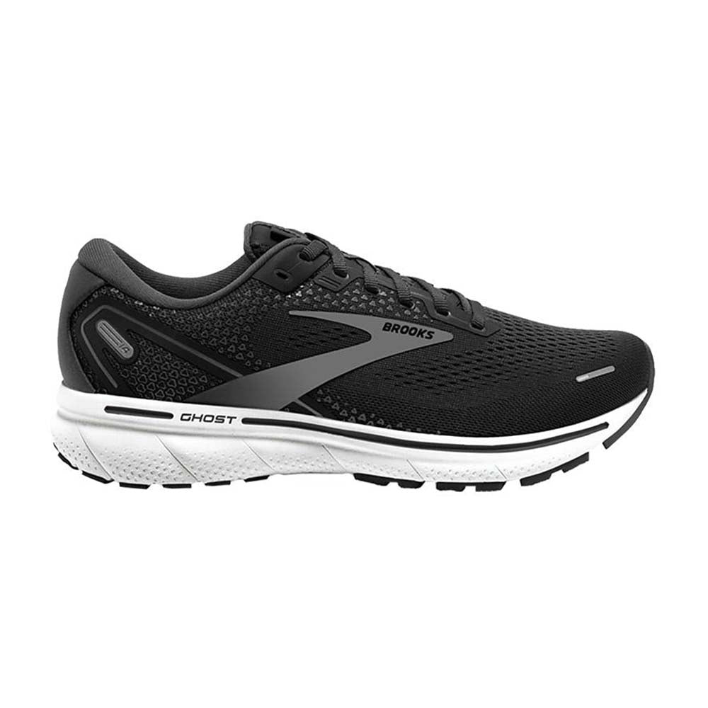 Brooks Ghost 14 Womens