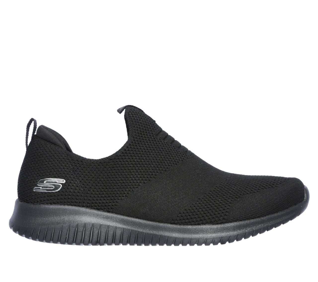 Skechers Ultra Flex First Take Womens