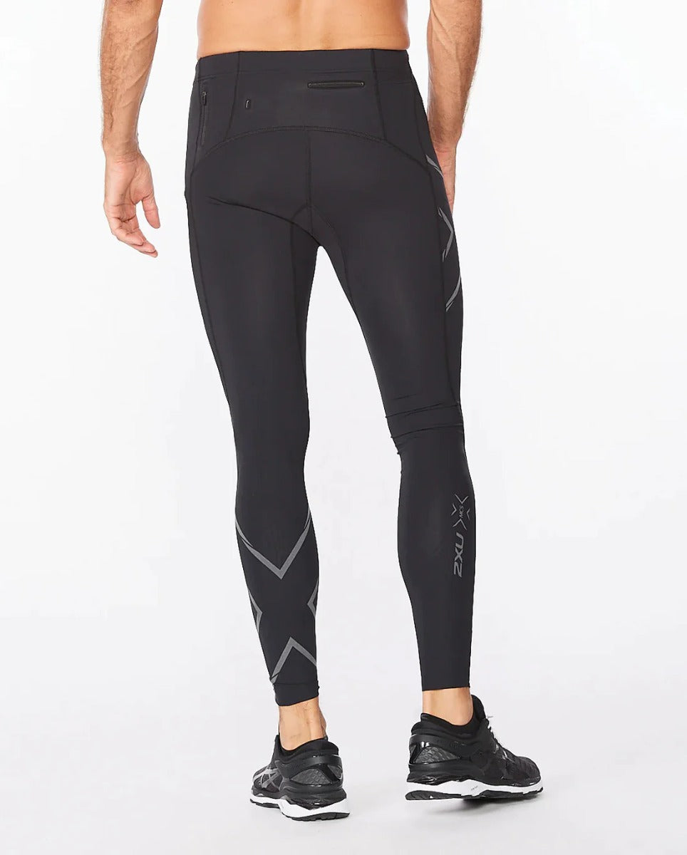 2XU Light Speed Compression Tights Mens