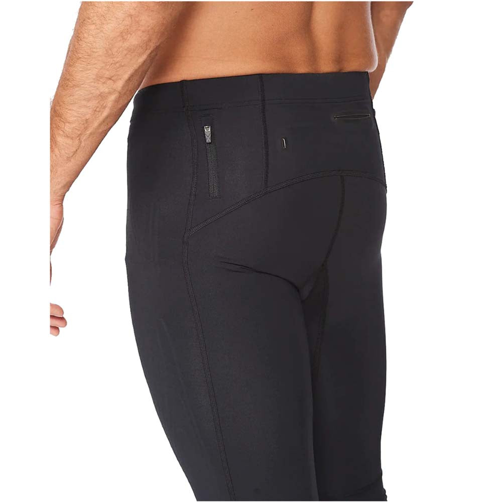 2XU Light Speed Compression Tights Mens