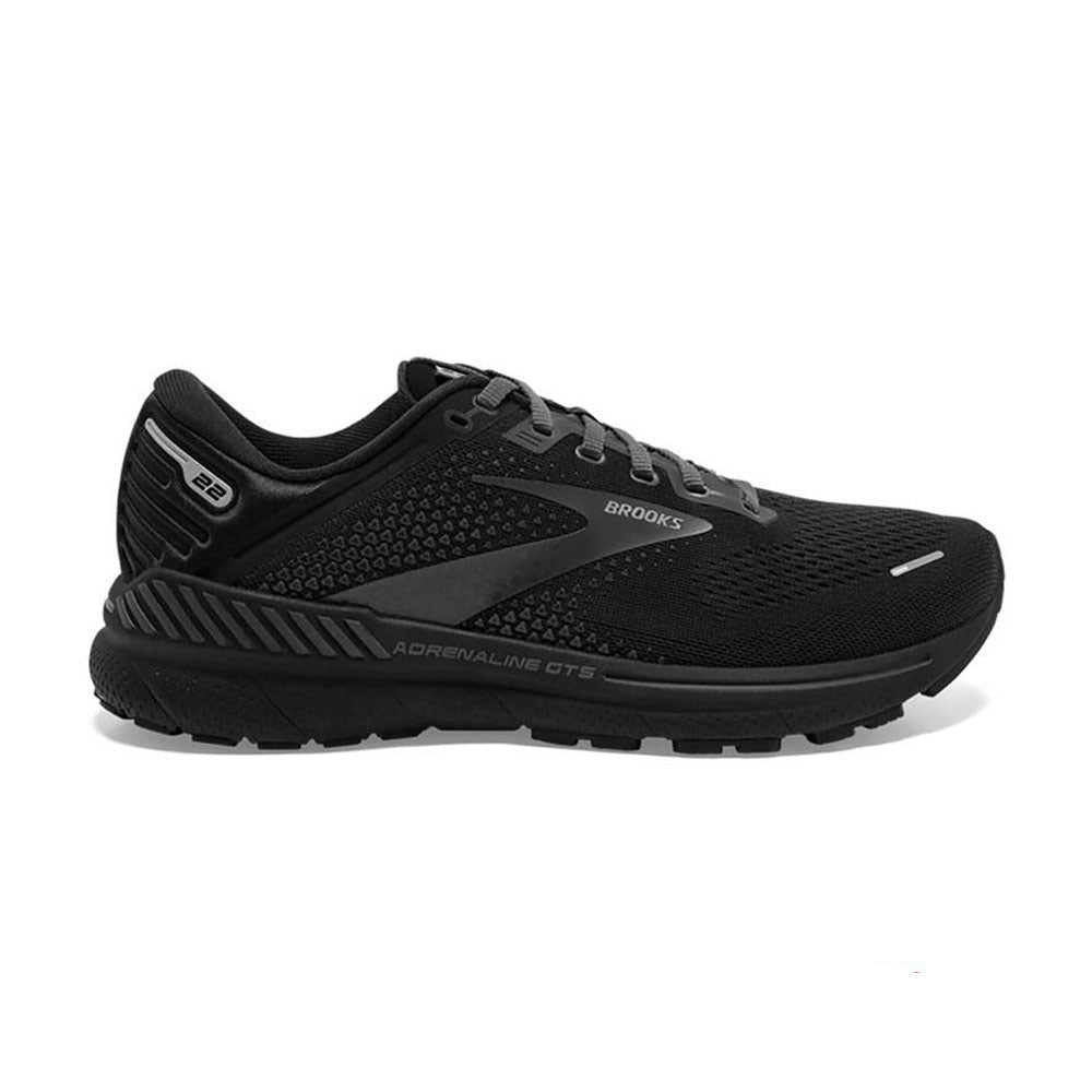 Brooks Adrenaline GTS 22 Mens