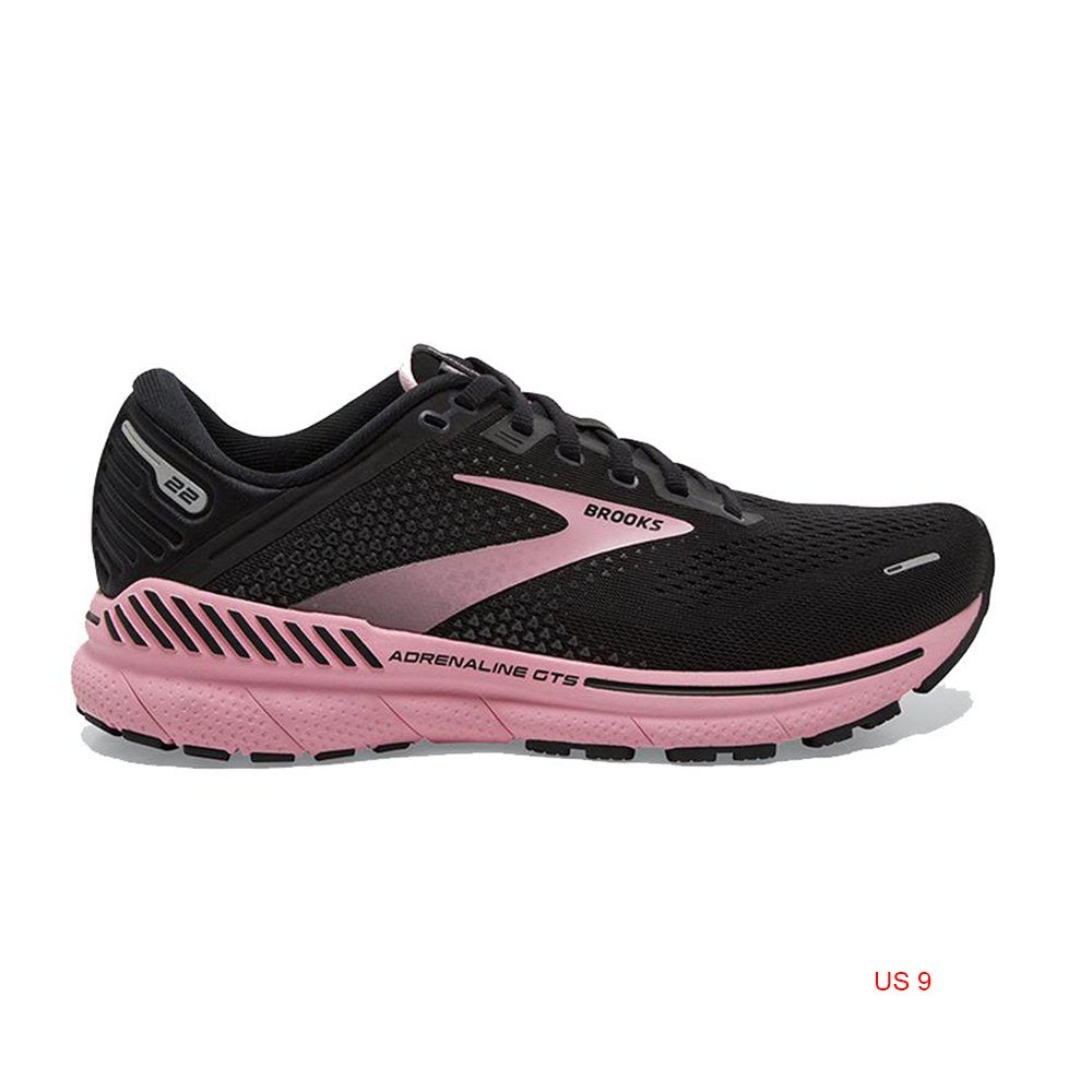 Brooks Adrenaline GTS 22 Womens