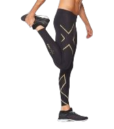 2XU Light Speed Compression Tights Mens