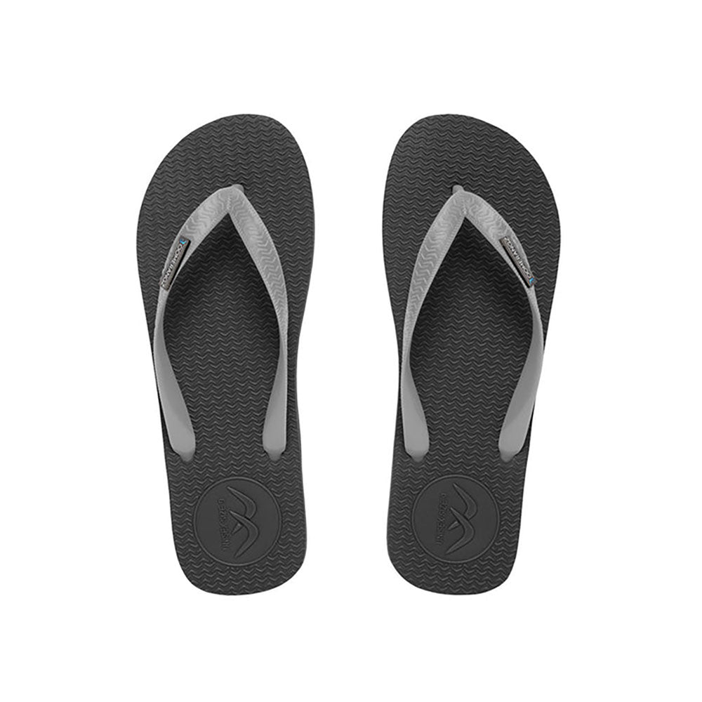 Boomerangz Thongs Mens