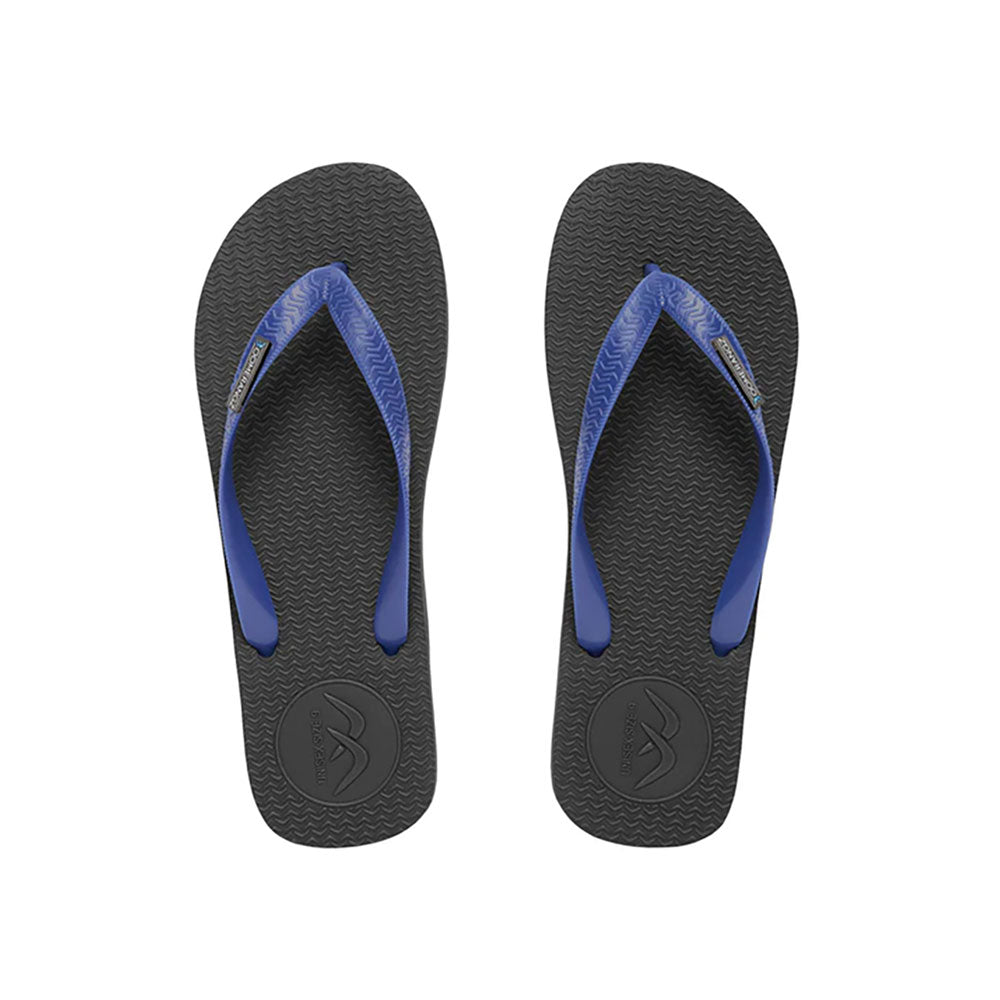 Boomerangz Thongs Mens