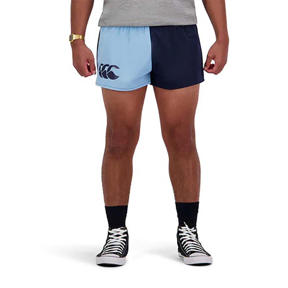 Canterbury Summer Touch Short Mens