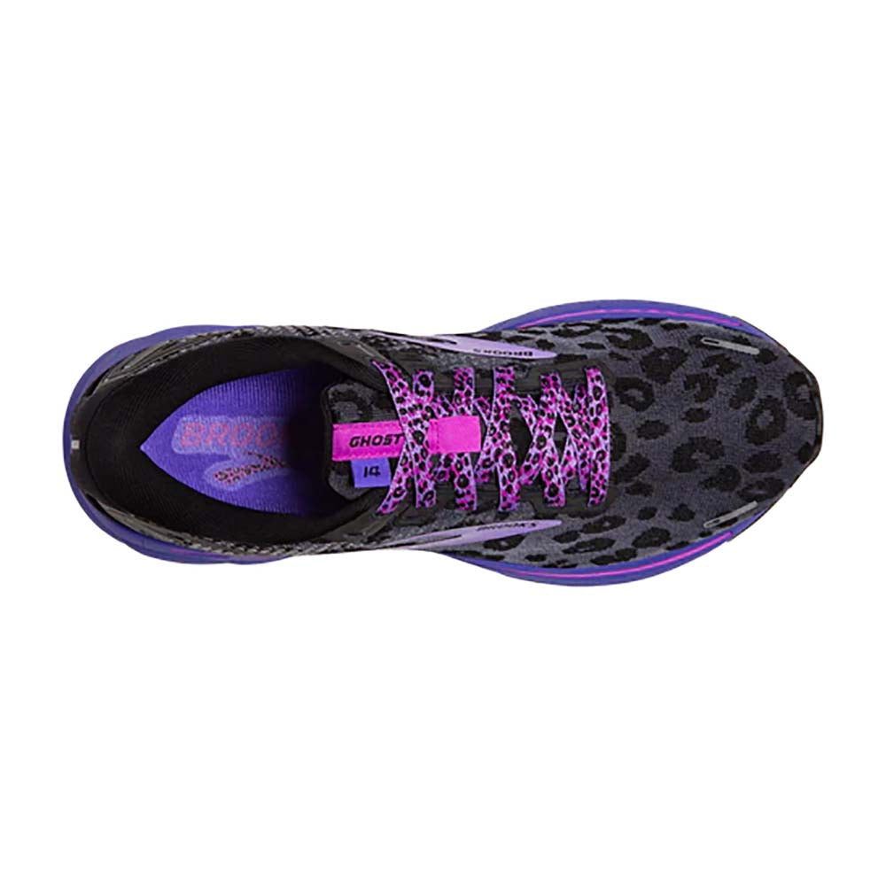 Brooks Ghost 14 Womens