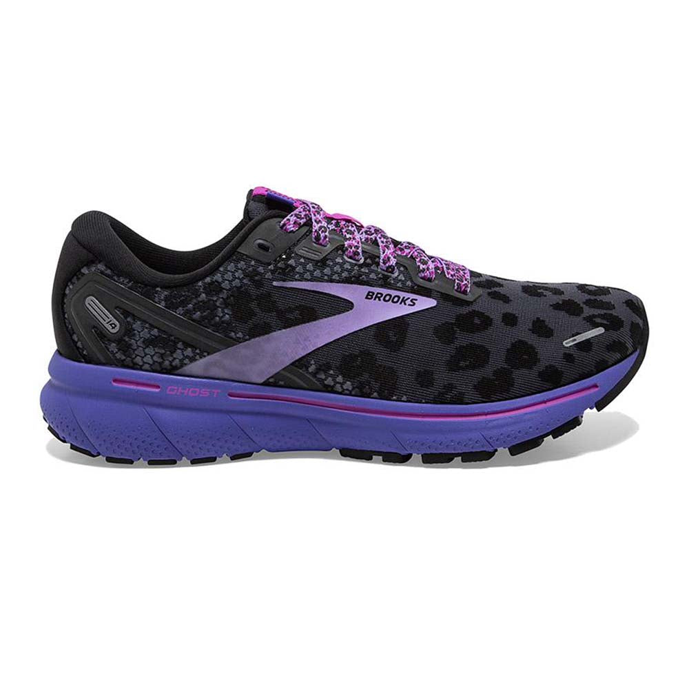 Brooks Ghost 14 Womens