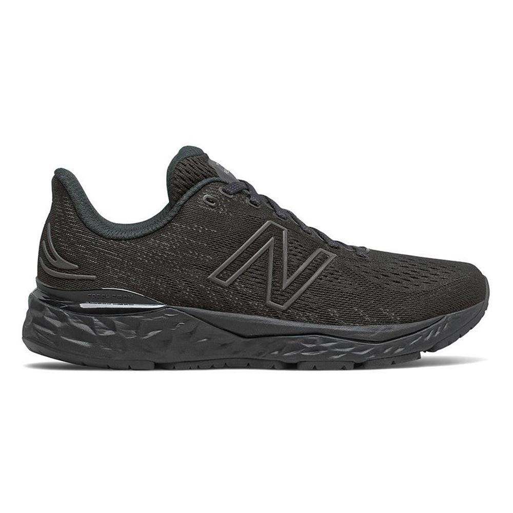 New Balance Fresh Foam 880v11 Womens