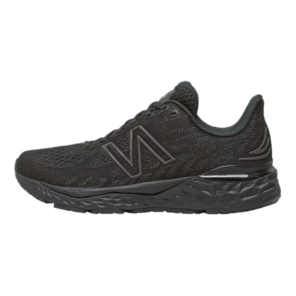 New Balance Fresh Foam 880v11 Womens