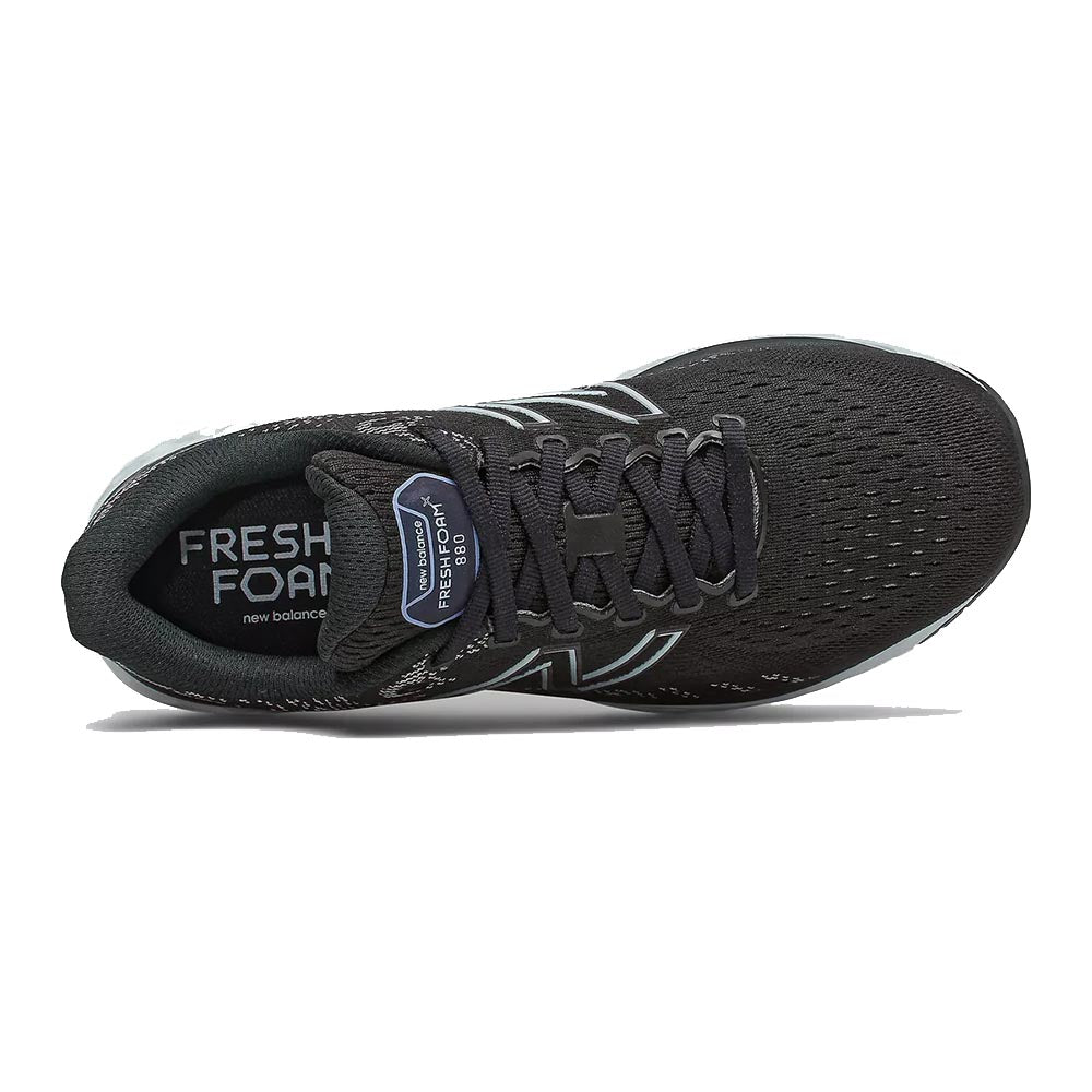 New Balance Fresh Foam 880v11 Womens