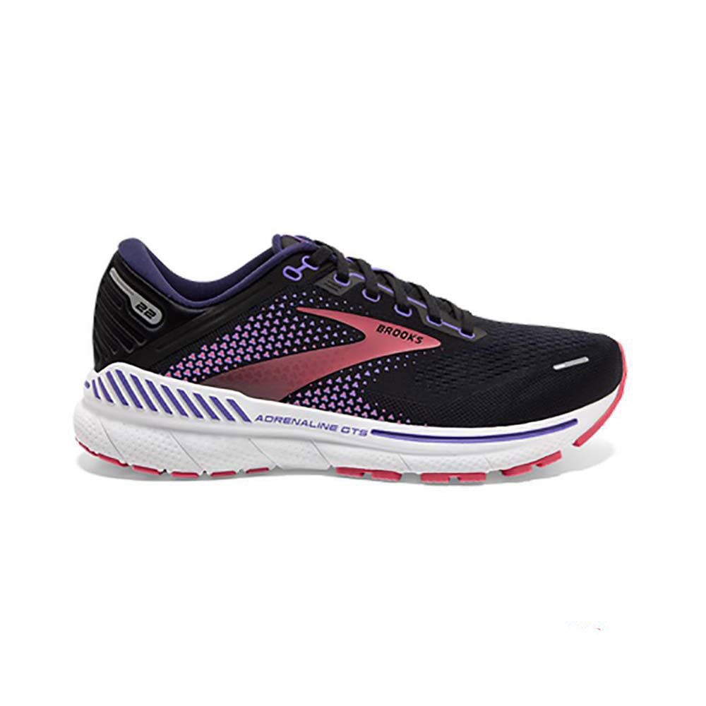 Brooks Adrenaline GTS 22 Womens