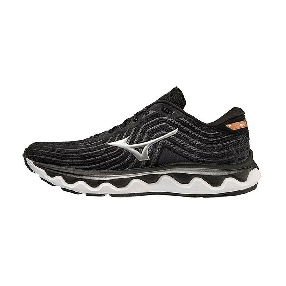 Mizuno Wave Horizon 6 Mens Wide